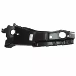 4L3Z16C275AA - Body: Upper Rail for Ford: F-150 | Lincoln: Mark LT Image