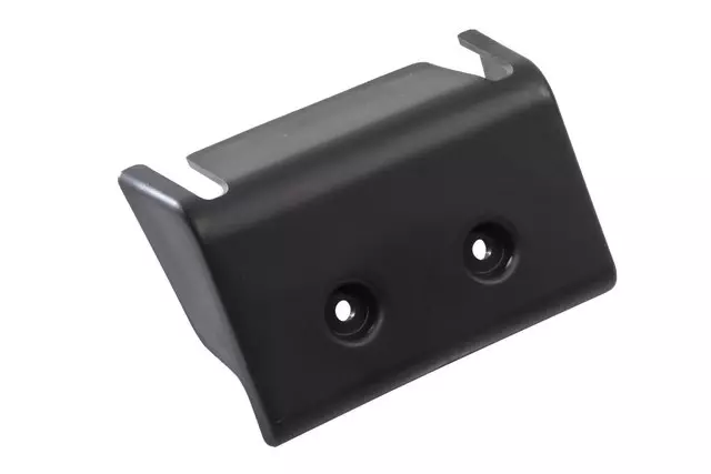 15899605 - Body: Headrest Guide Bracket for GM Image