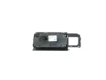 68385129AB - : Instrument Panel Switch for Mopar Image
