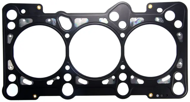 54716 - Gaskets: Engine Cylinder Head Gasket for Mahle Image