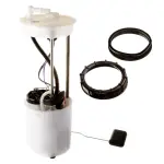 FG0961 - : Fuel Pump Module Assembly for DELPHI Image