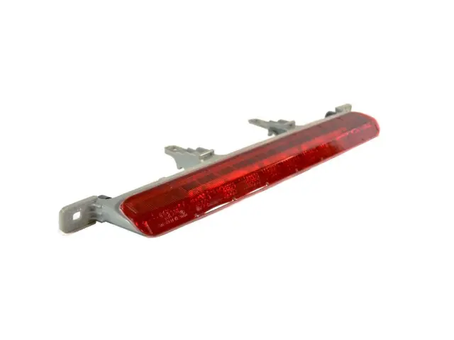 68102902AC - : Center High Mounted Stop Lamp for Mopar Image