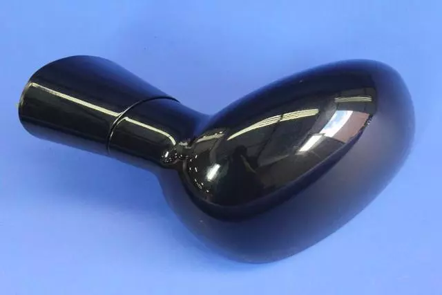 Mirror Assembly - Mopar (1VX80TZZAB)