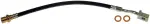 H621199 - : Brake Hydraulic Hose for Dorman Image