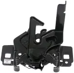 820031 - : Hood Latch Assembly for Dorman Image