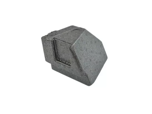 68273206AA - Wheels: Foam Stuffer for Mopar Image