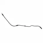 FL3Z3B476A - : Vent Tube for Ford: Expedition, F-150 | Lincoln: Navigator Image