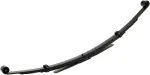 90289 - : Suspension Leaf Spring for Toyota: Tundra Image