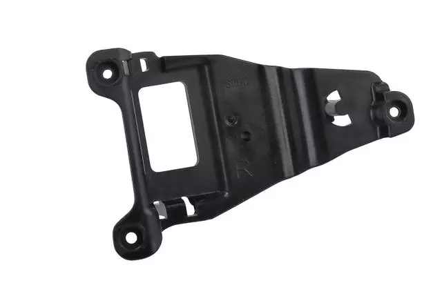 42687525 - : Mount Bracket for Chevrolet: Bolt EUV, Bolt EV, Trailblazer, Trax Image