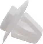 15530151U - : Battery Hold Down Clip for Nissan Image