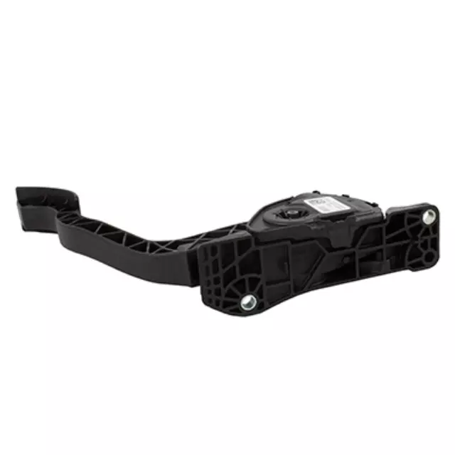 Pedal Travel Sensor - Ford (CV6Z-9F836-G)