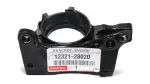 1232128020 - Engine: Engine Torque Strut Bracket for Toyota Image