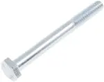 803025 - : Cap Screw-Hex Head-Grade 5- 1/4-20 x 2-1/2 In. for Dorman Image