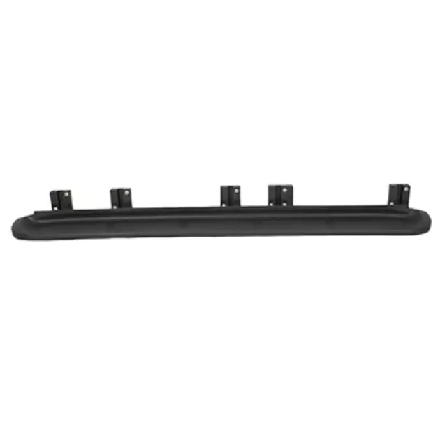 Running Board - Ford (3C3Z-16451-BAB)