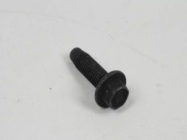 Hex Head Screw - Mopar (06508176AA)