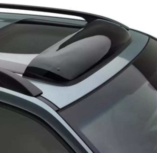 F541SSC000 - : Moonroof Air Deflector for Subaru: Forester Image