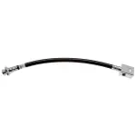 19326351 - : Hose for GM Image