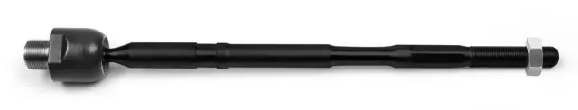 X47TR0584 - Steering: Steering Tie Rod End for SUSPENSIA Image