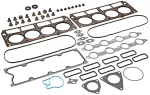 42330 - : Gasket Kit, cylinder head for Elring Image
