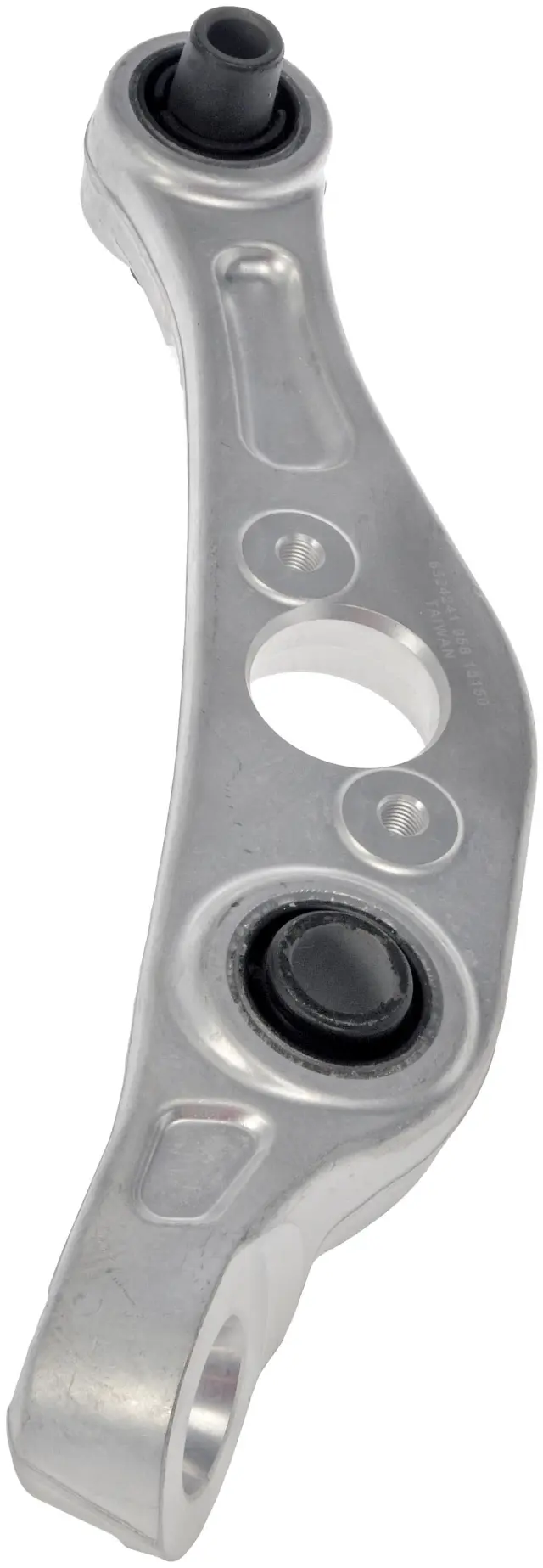 524241 - : Suspension Control Arm for Dorman Image