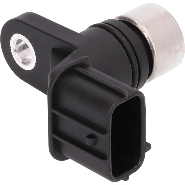 1815567 - Interior: Automatic Transmission Speed Sensor for GLOBAL PARTS DISTRIBUTORS Image