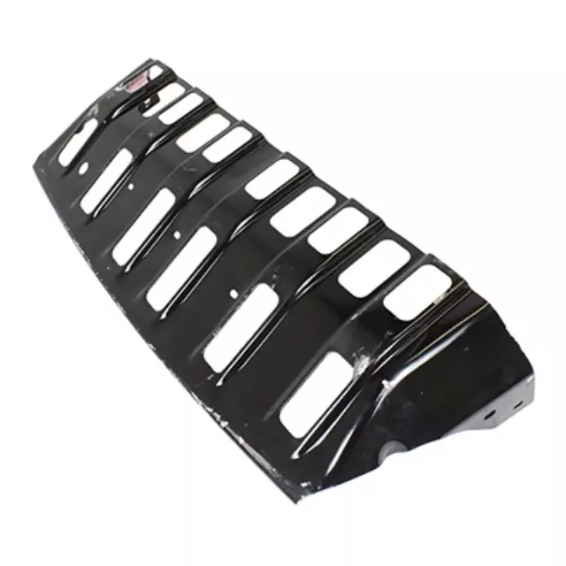 Skid Plate - FORD (bb5z5d032a)