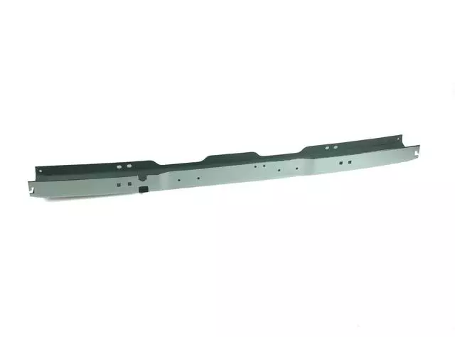 1984-1987 Toyota Land Cruiser - Face Bar - Toyota (52111-60120)