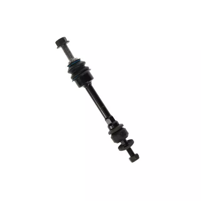 Front Stabilizer Bar Link - ACDelco (45G0318)