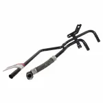 KT91 - : HVAC Heater Pipe  for Motorcraft Image