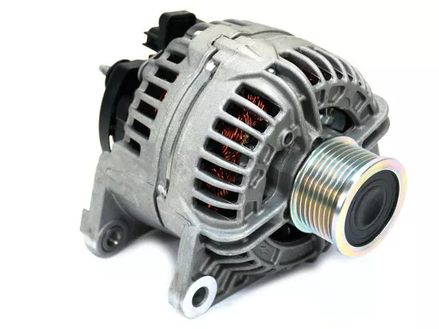 56028732AC - : Engine Generator for Mopar Image