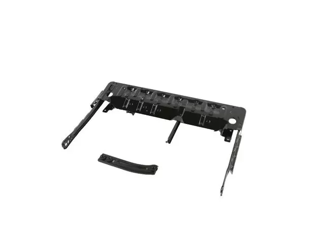 68145191AE - Interior Trim: Seat Cushion 60% Frame for Jeep: Cherokee Image