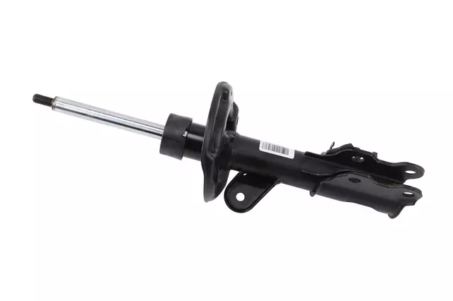 5061120 - Suspension: ACDelcoâ„¢ Strut for GM Image
