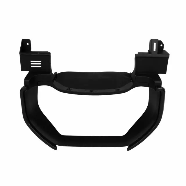 HL3Z15044D70CA - : Cluster Bezel for Ford: Expedition Image