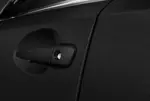 PT9365321002 - Exterior: Door Edge Guards - Caviar for Lexus: IS300, IS350, IS500, RX450h Image
