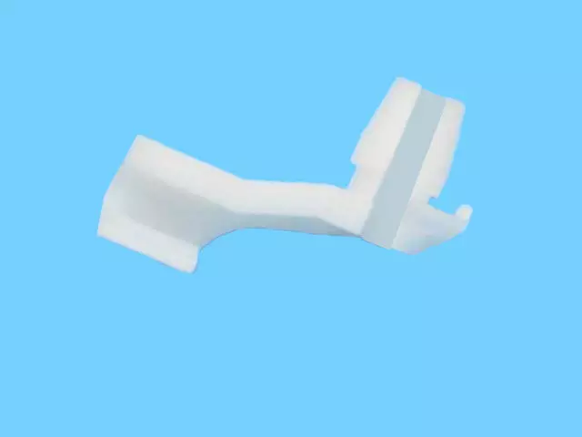 Latch Clip - Mopar (5191981AA)