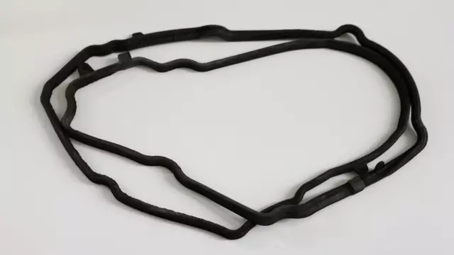 Valve Cover Gasket - Volkswagen (7B0-103-483-C)