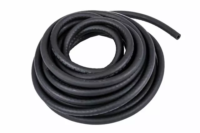 9439274 - Electrical: Multi-Purpose Hose for Buick: Riviera | Chevrolet: Metro Image
