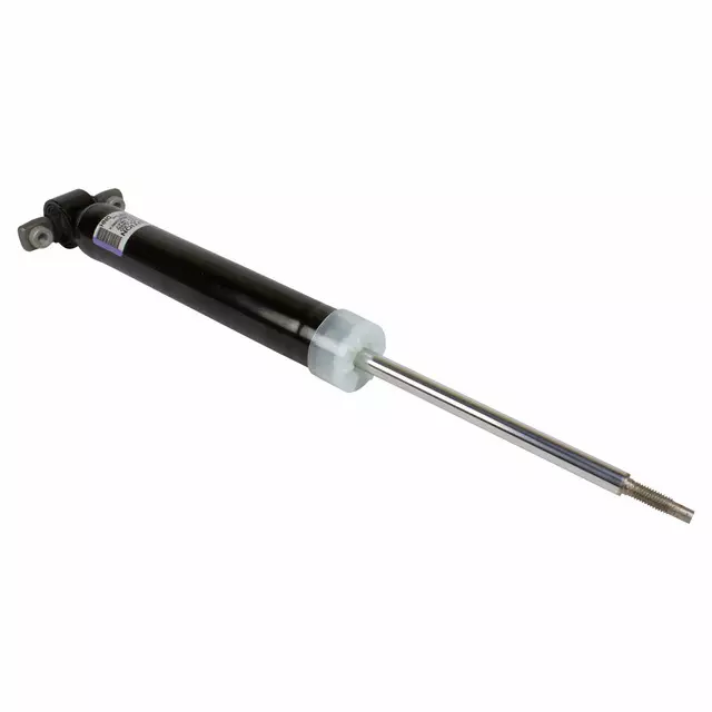 DG9Z18125T - Suspension: Shock Absorber for Ford: Fusion Image