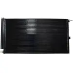 4770749 - : Air Conditioning Condenser for Denso Image