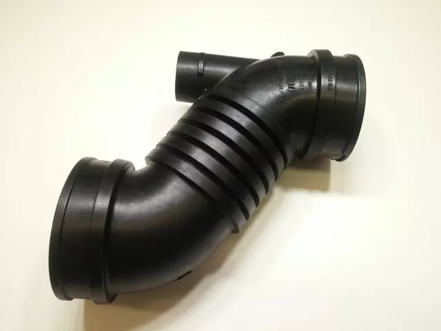 46013VA010 - Engine: Intake Hose for Subaru: WRX STI Image