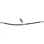 19361670 - : Hose for GM Image