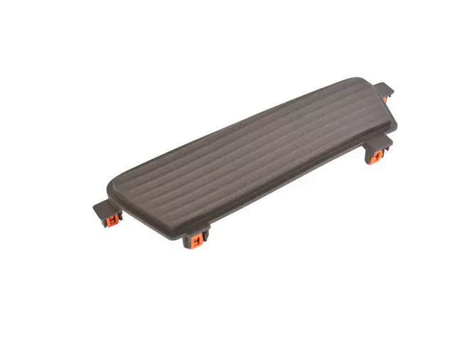 5VT75GTVAA - : Instrument Panel Cap for Mopar Image