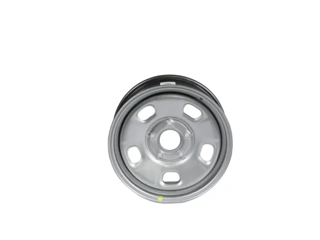 1UC54S4AAB - Wheels: Steel Wheel, Front Or Rear for Mopar Image image