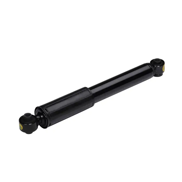 13A5005 - : Mando Shock Absorber for Mando Image