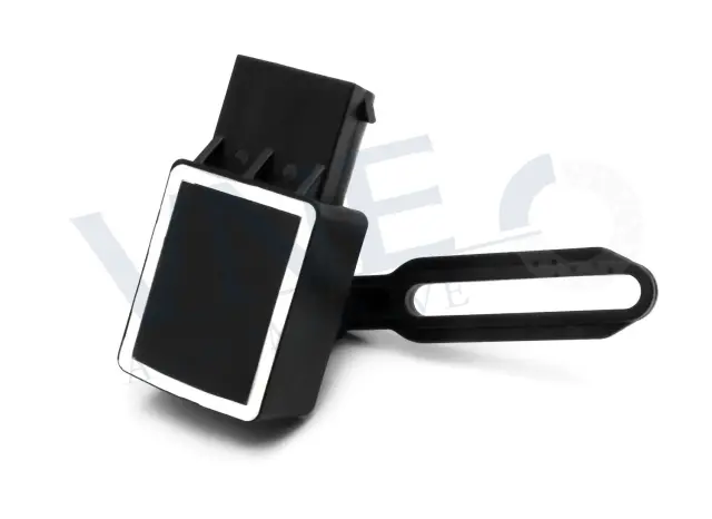 9173101 - : VNE Automotive Convertible Top Position Sensor for VNE Image