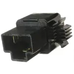 EFL21 - Electrical, Lighting and Body: Hazard Flasher for SMP CORP Image