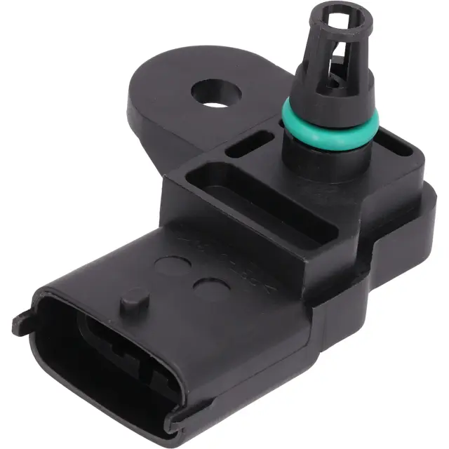 1815081 - Air Intake &amp; Fuel Delivery: Manifold Absolute Pressure Sensor for GLOBAL PARTS DISTRIBUTORS Image