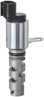VTS1014 - : Engine
                    Variable Valve Timing (VVT) Solenoid for Spectra Premium Image