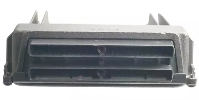19143657 - : Engine Control Module, Remanufactured for GM Image