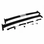 5L2Z7855100AAA - Cargo Management: Roof Cross Bars for Ford Image